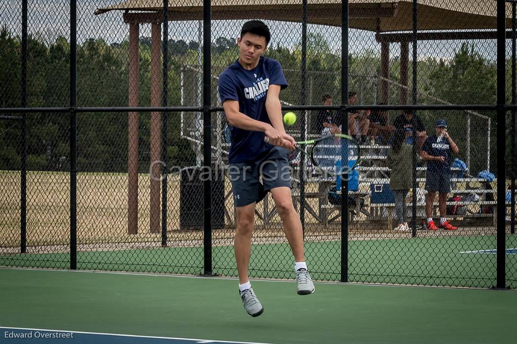 Tennis vs JL Mann 190.jpg